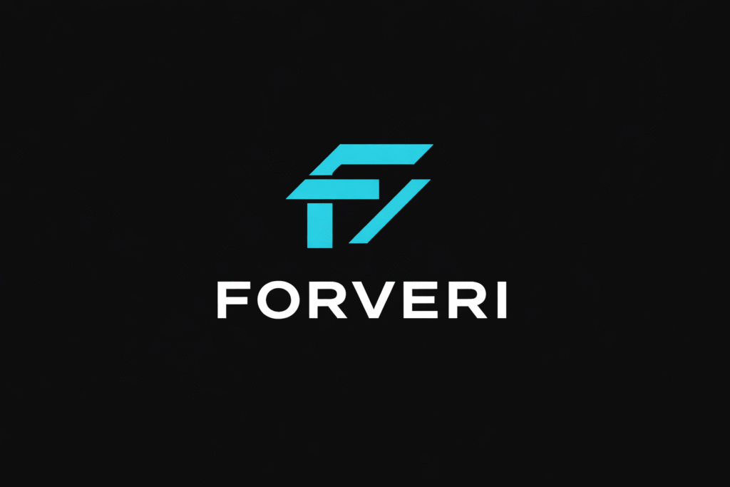 Forveri